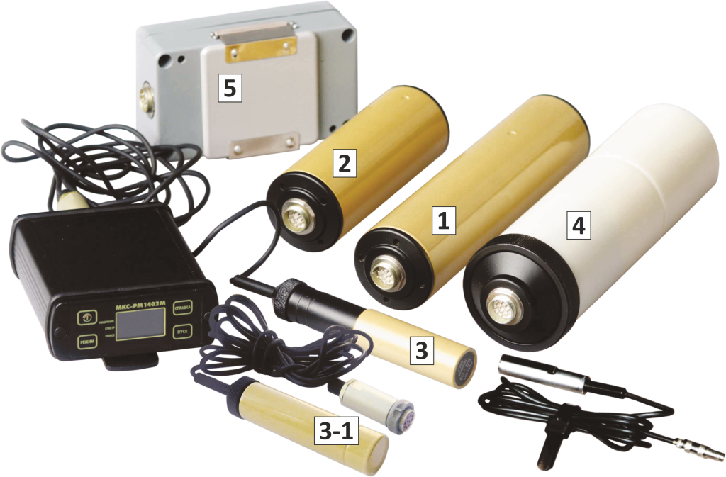 nrhe5umb2904elnu2tynnkz7xfzs5rp3.png nrhe5umb2904elnu2tynnkz7xfzs5rp3.png