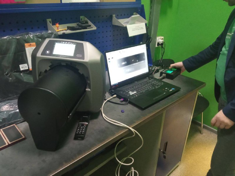 7956b608-4f81-4722-a5fd-4a9b9f3e00c3.jpg 7956b608-4f81-4722-a5fd-4a9b9f3e00c3.jpg