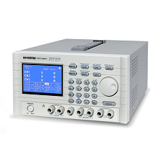 Источник питания GW Instek PST-3201/GPIB