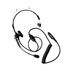 Гарнитура Motorola MDJMMN4066
