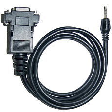 Кабель для программирования Motorola PMDN4043