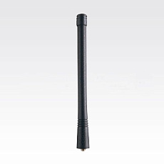 Портативная антенна Motorola PMAD4049