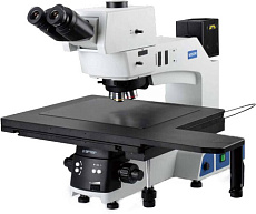 MX12R Инспекционный микроскоп 
