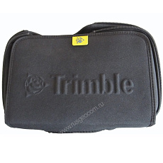 Кейс делюкс для Trimble Tablet