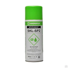 Magnaflux Spotcheck SKL-SP2 пенетрант