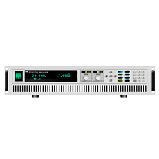 Источник питания АКИП-1148А-500-20