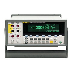 Точный мультиметр Fluke 8845A/C 220V